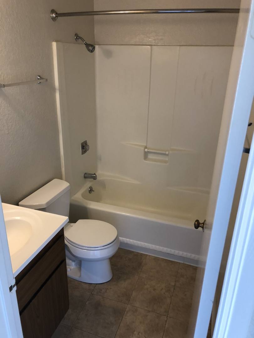 Apartment for rent at 3306 Del Monte Blvd, Marina, CA 93933