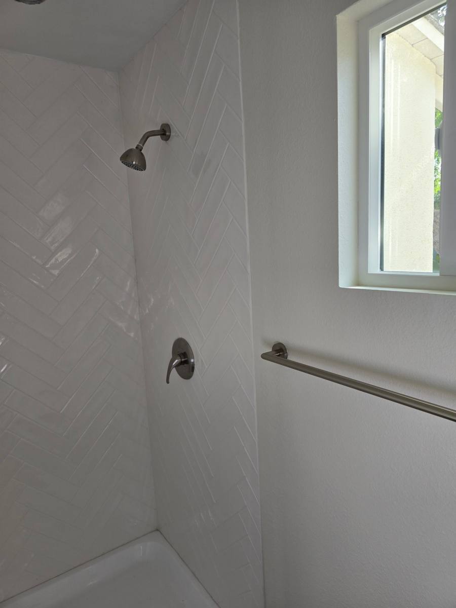 Apartment for rent at 1840 W Orangethorpe Ave, Fullerton, CA 92833