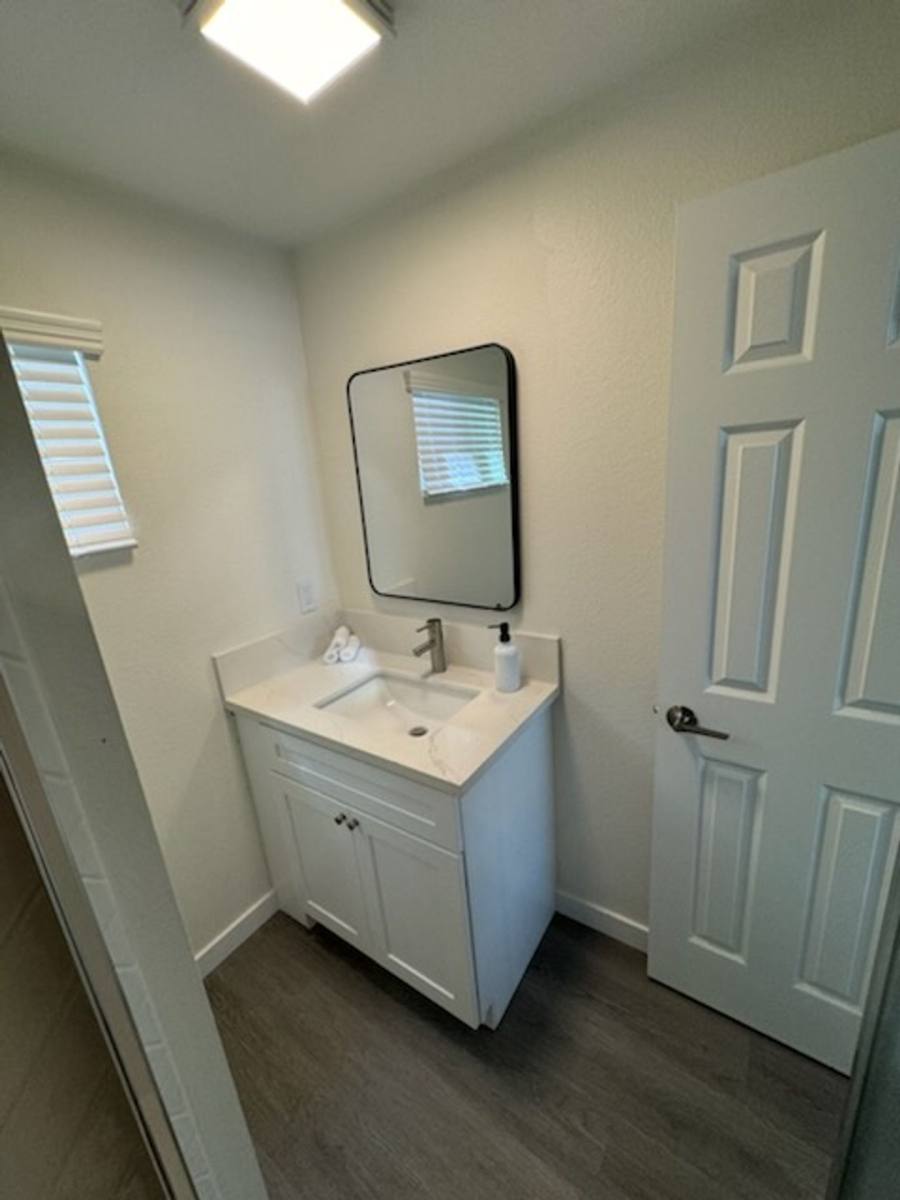 Apartment for rent at 1840 W Orangethorpe Ave, Fullerton, CA 92833