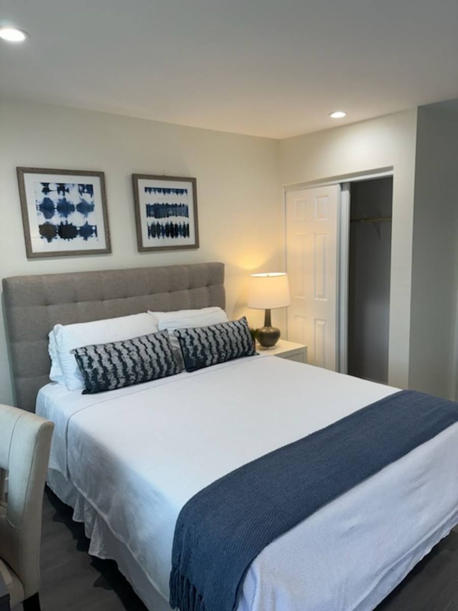 Apartment for rent at 1840 W Orangethorpe Ave, Fullerton, CA 92833
