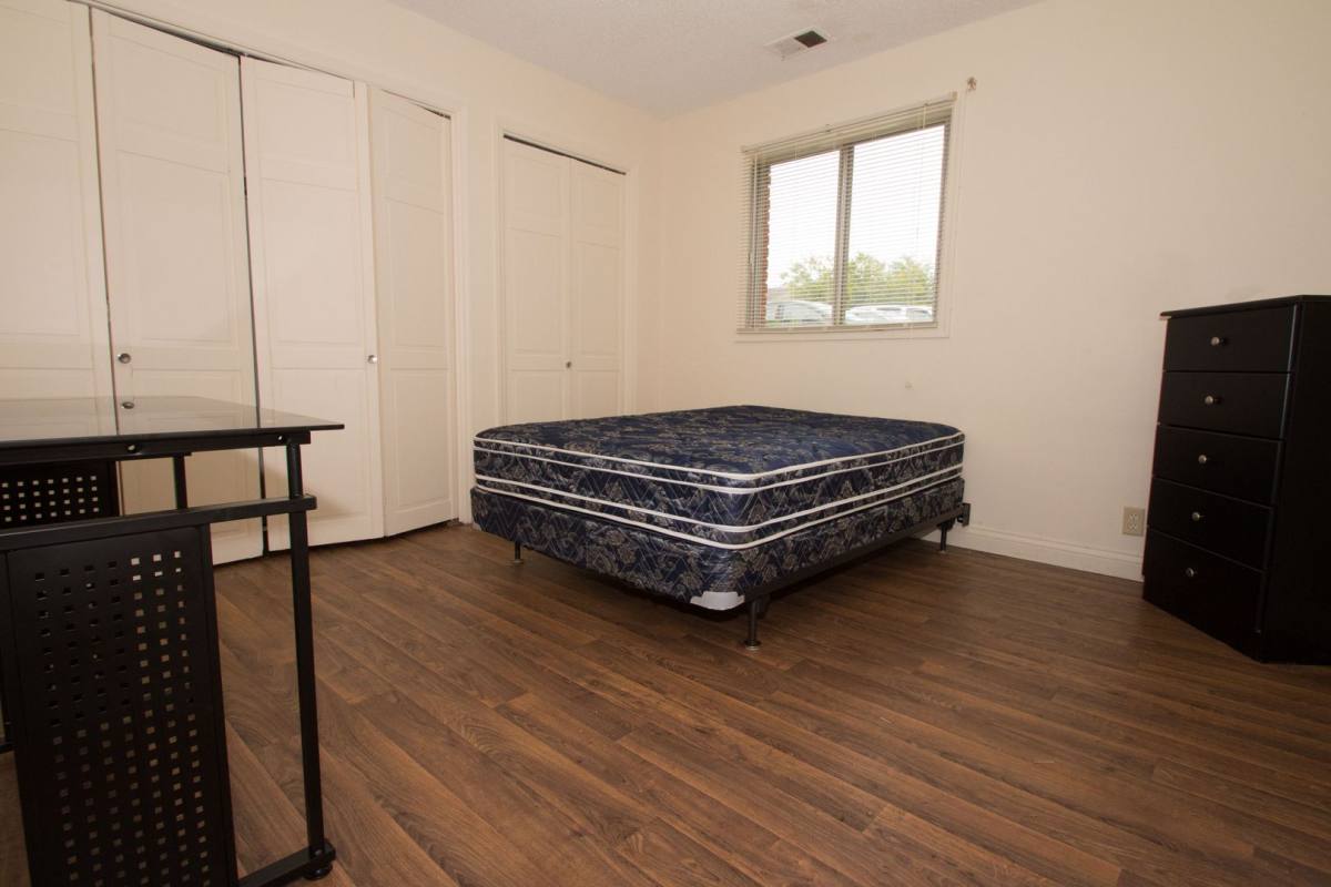 Apartment for rent at 306-410 E Michigan, Urbana, IL 61801