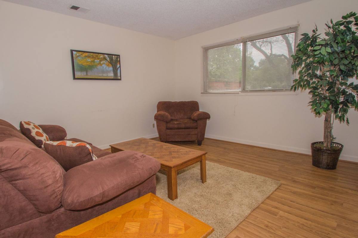Apartment for rent at 306-410 E Michigan, Urbana, IL 61801