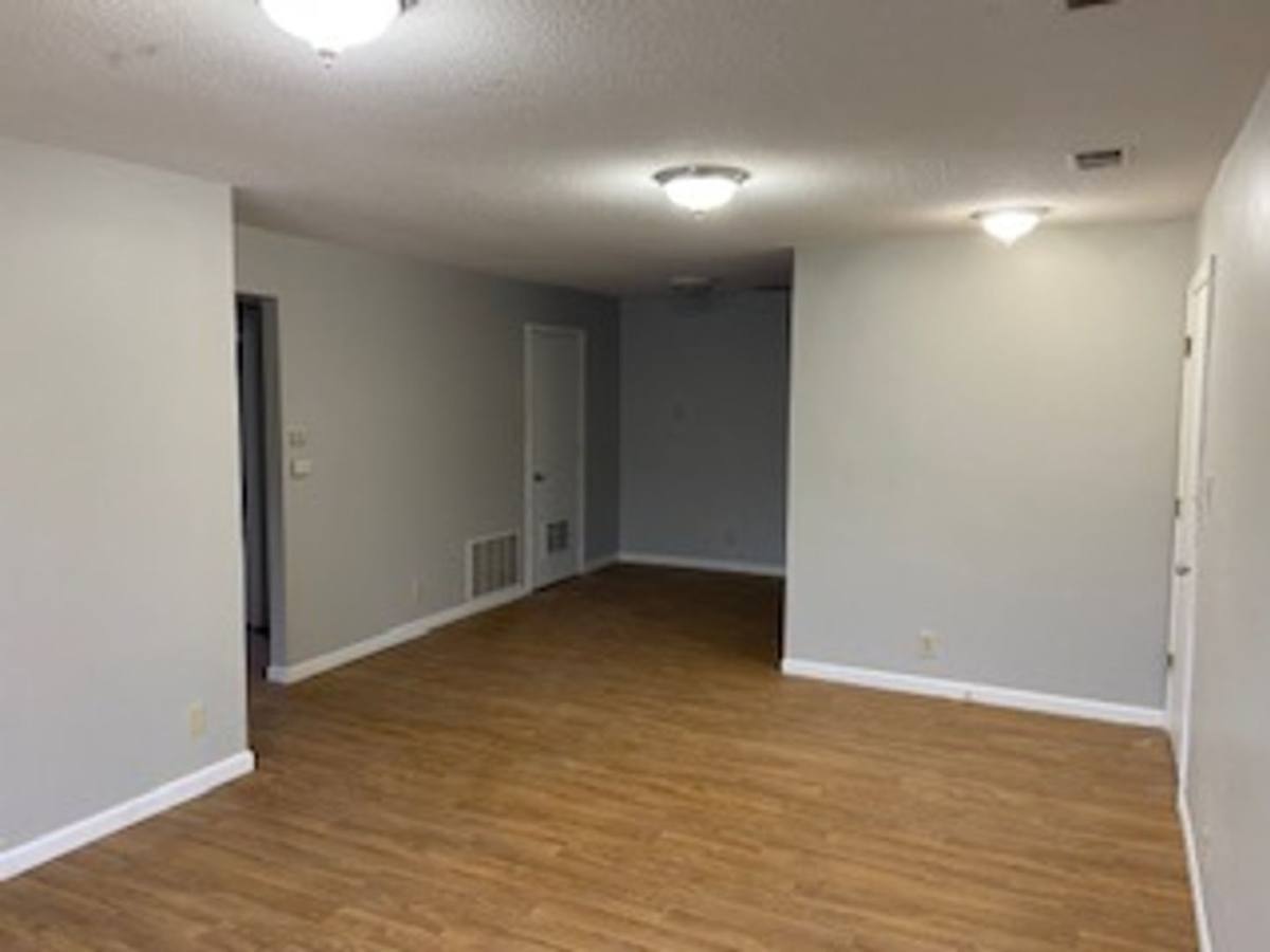 Apartment for rent at 306-410 E Michigan, Urbana, IL 61801