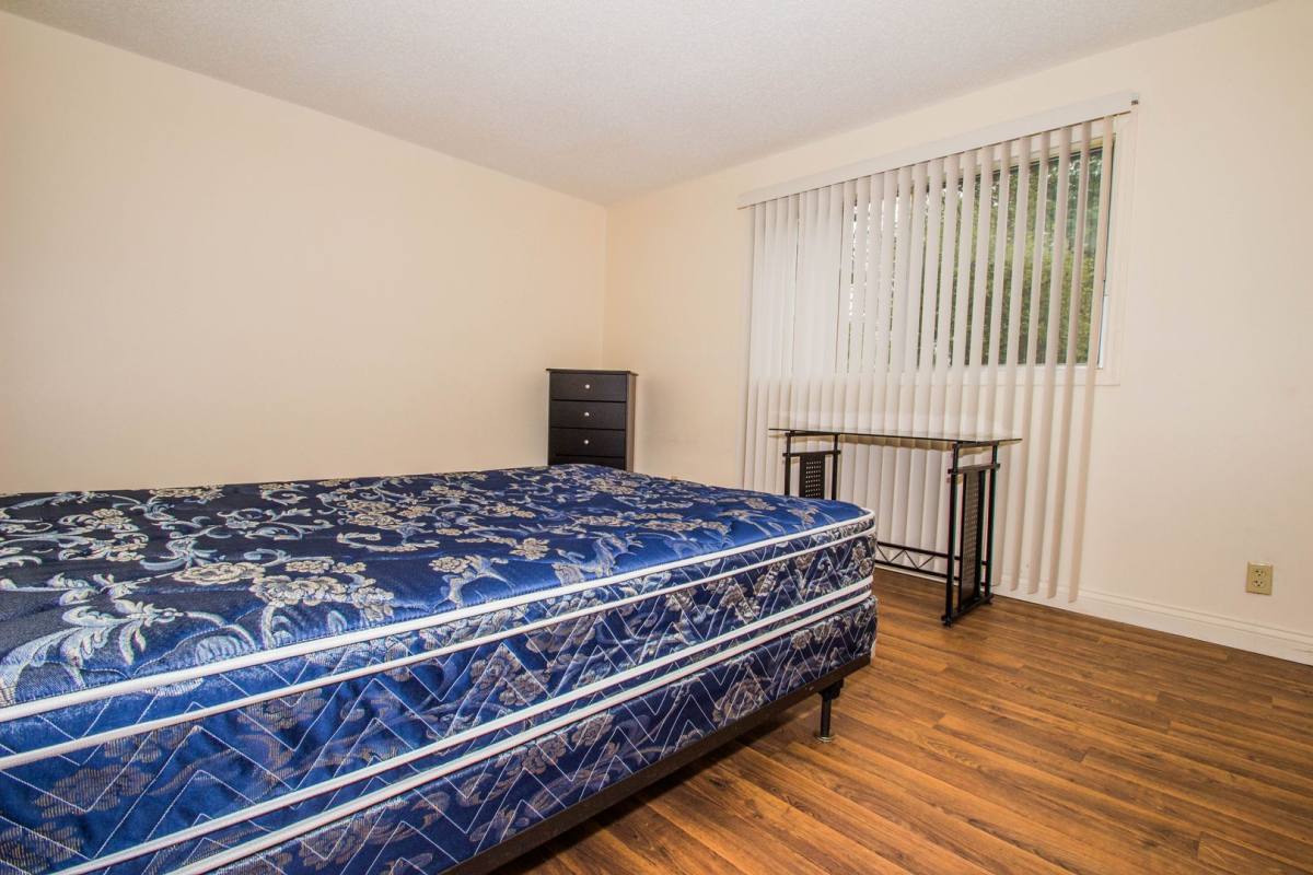 Apartment for rent at 306-410 E Michigan, Urbana, IL 61801