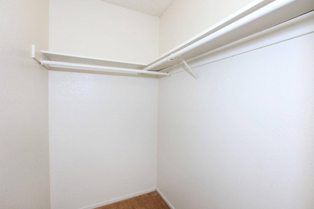 Apartment for rent at 4650 N First St, Fresno, CA 93726