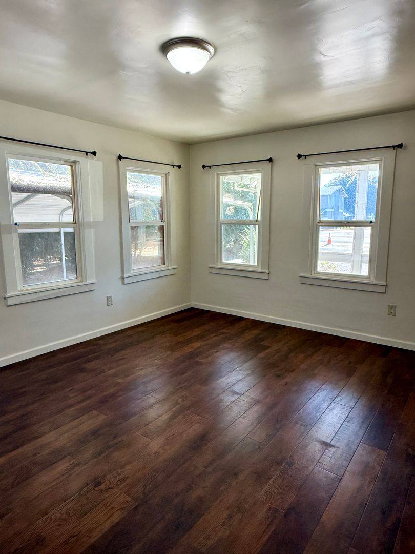 House for rent at 1570 Nord Ave, Chico, CA 95926