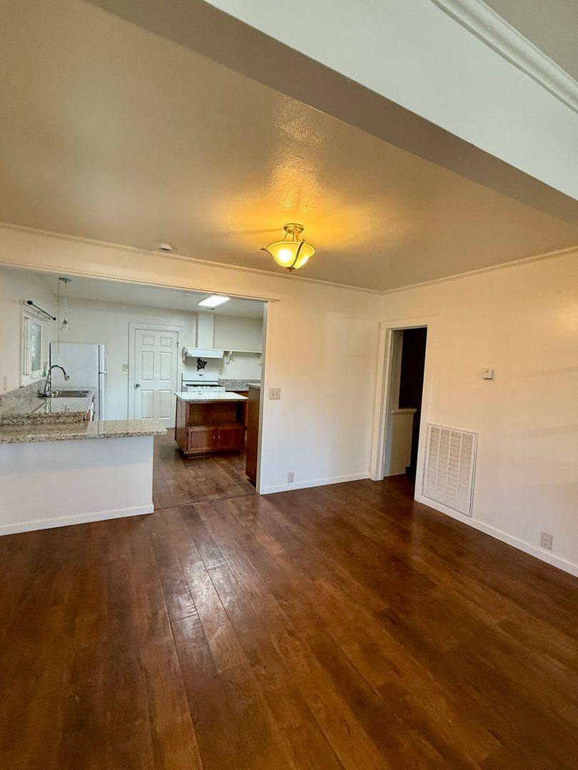 House for rent at 1570 Nord Ave, Chico, CA 95926