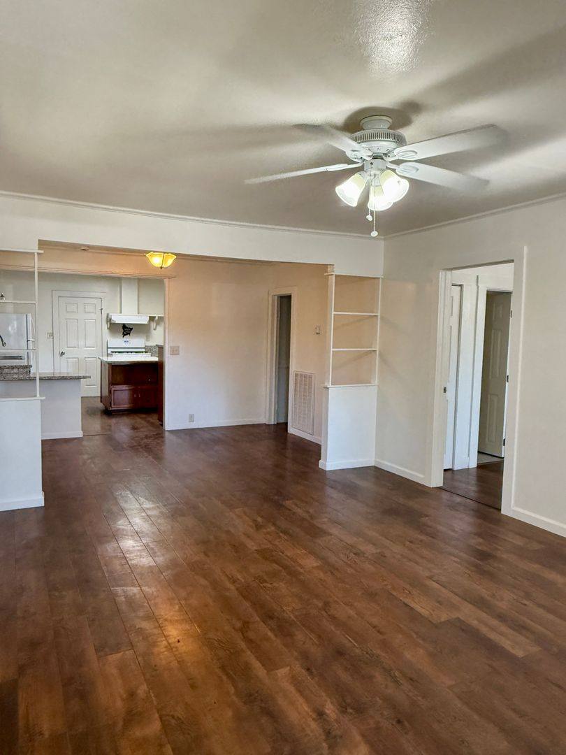 House for rent at 1570 Nord Ave, Chico, CA 95926