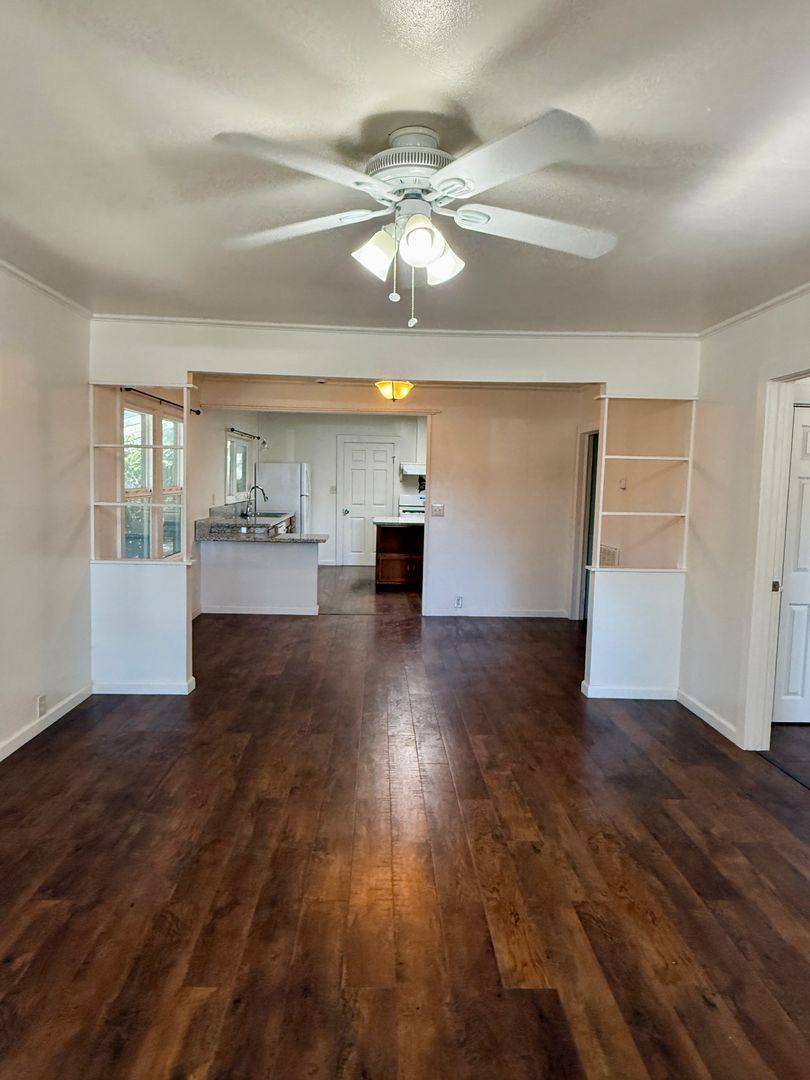 House for rent at 1570 Nord Ave, Chico, CA 95926