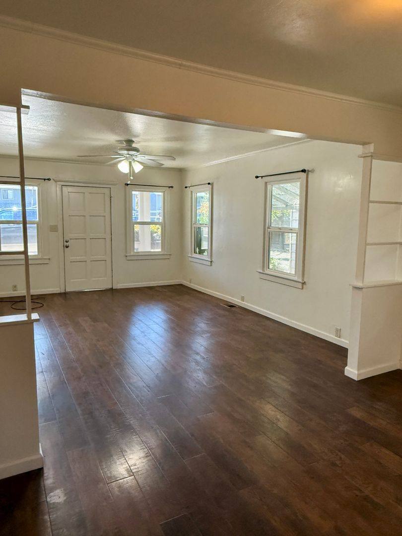 House for rent at 1570 Nord Ave, Chico, CA 95926