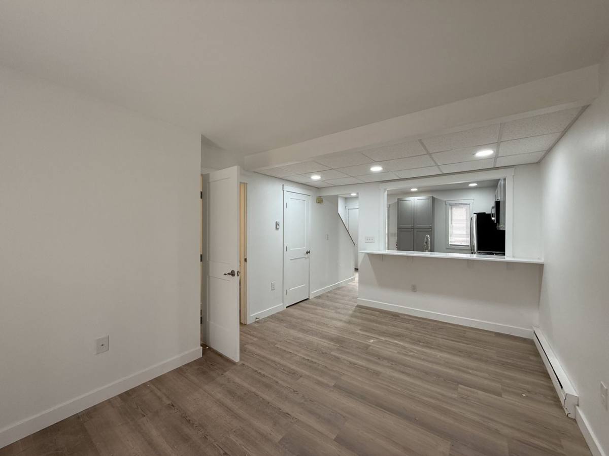Townhouse for rent at 719 W College Ave, State College, PA 16801