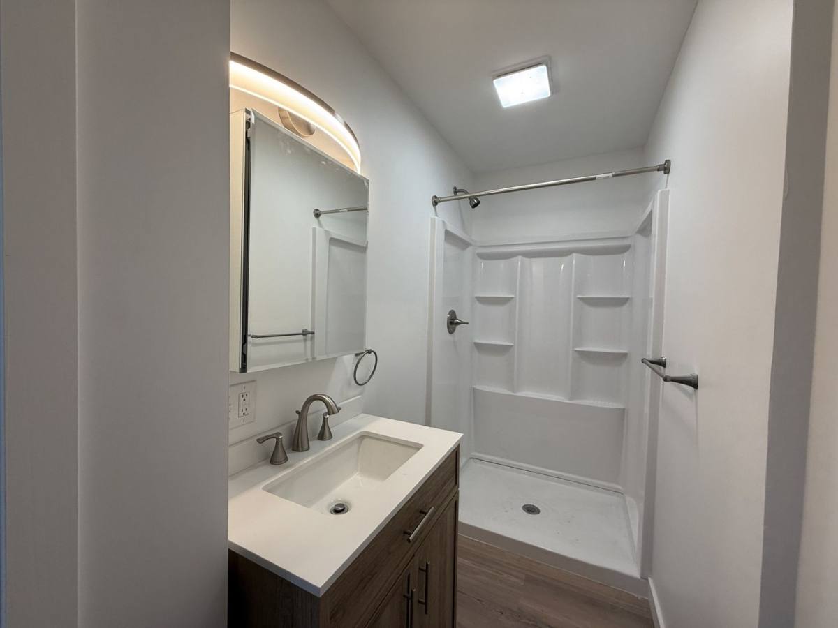 Townhouse for rent at 719 W College Ave, State College, PA 16801