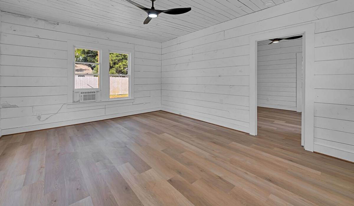 House for rent at 1905 N 19th St, Waco, TX 76707