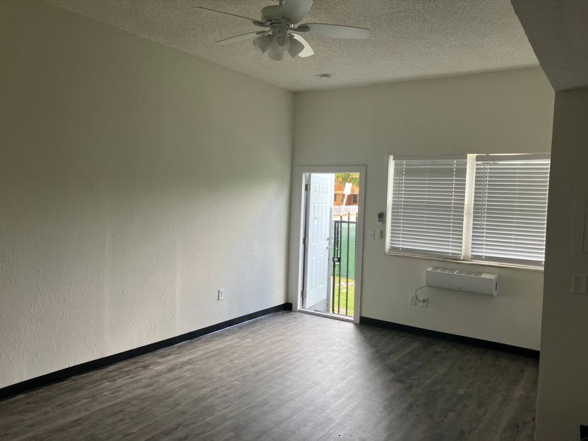Apartment for rent at 467 NW 8th St, Miami, FL 33136