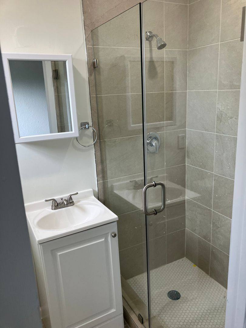 Apartment for rent at 467 NW 8th St, Miami, FL 33136
