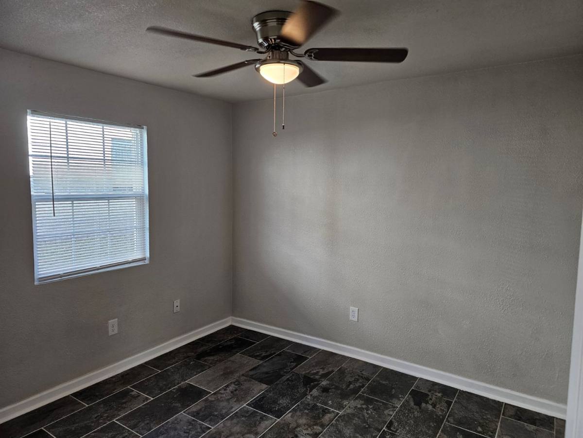 Apartment for rent at 306 N Gilmer St, Killeen, TX 76541