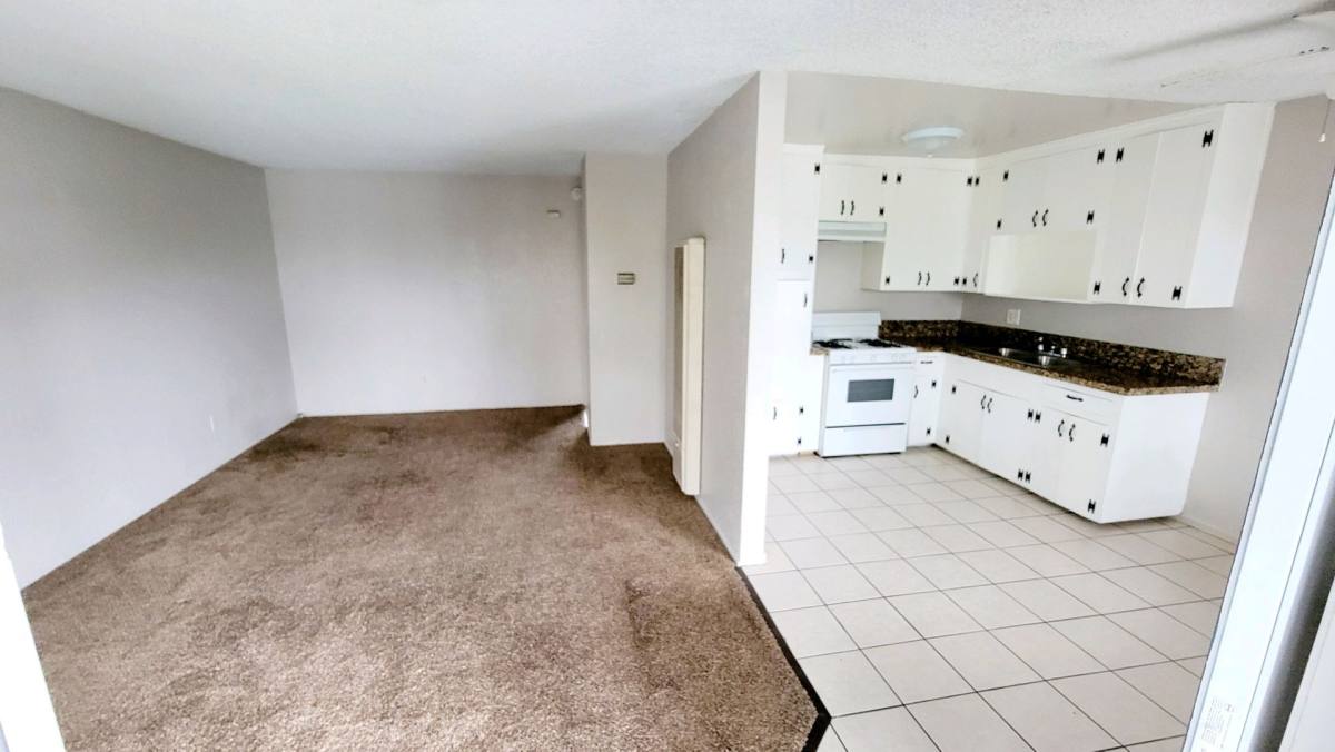 Apartment for rent at 1210 Stoneridge, Ontario, CA 91762