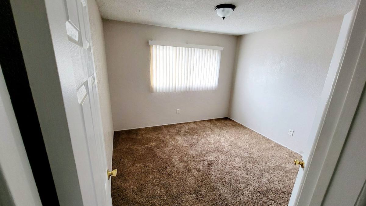 Apartment for rent at 1210 Stoneridge, Ontario, CA 91762