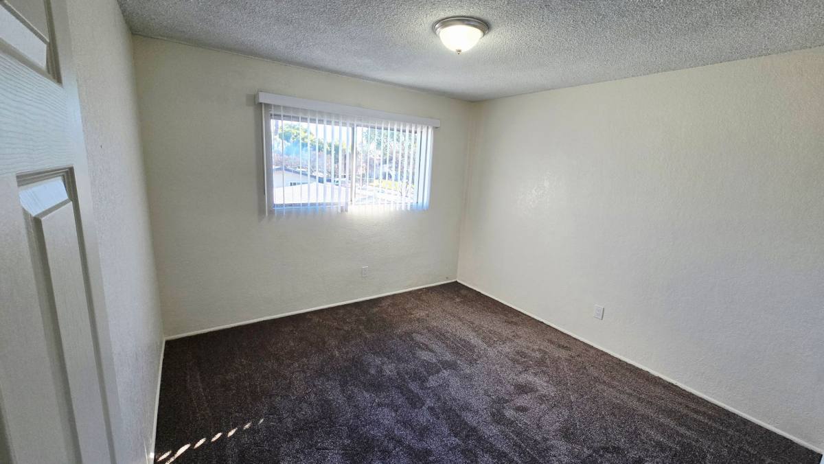 Apartment for rent at 1210 Stoneridge, Ontario, CA 91762