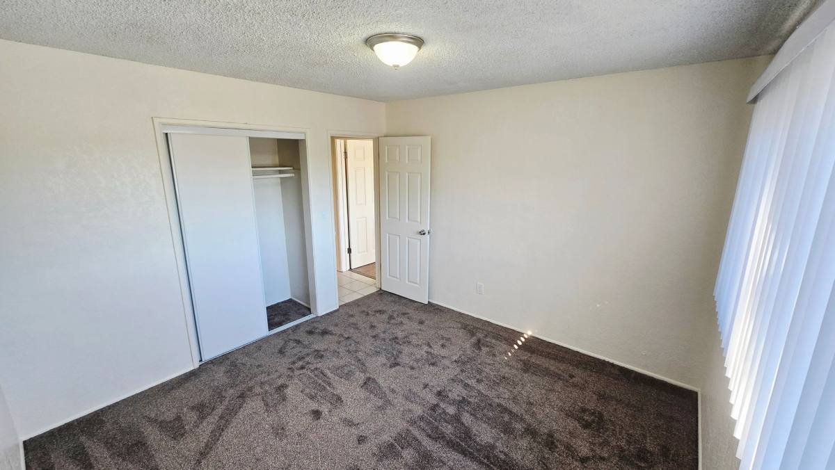 Apartment for rent at 1210 Stoneridge, Ontario, CA 91762