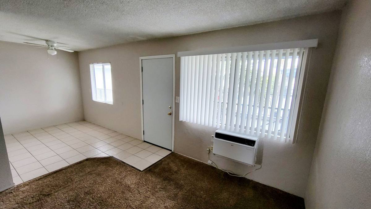 Apartment for rent at 1210 Stoneridge, Ontario, CA 91762