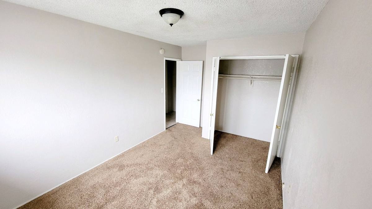Apartment for rent at 1210 Stoneridge, Ontario, CA 91762