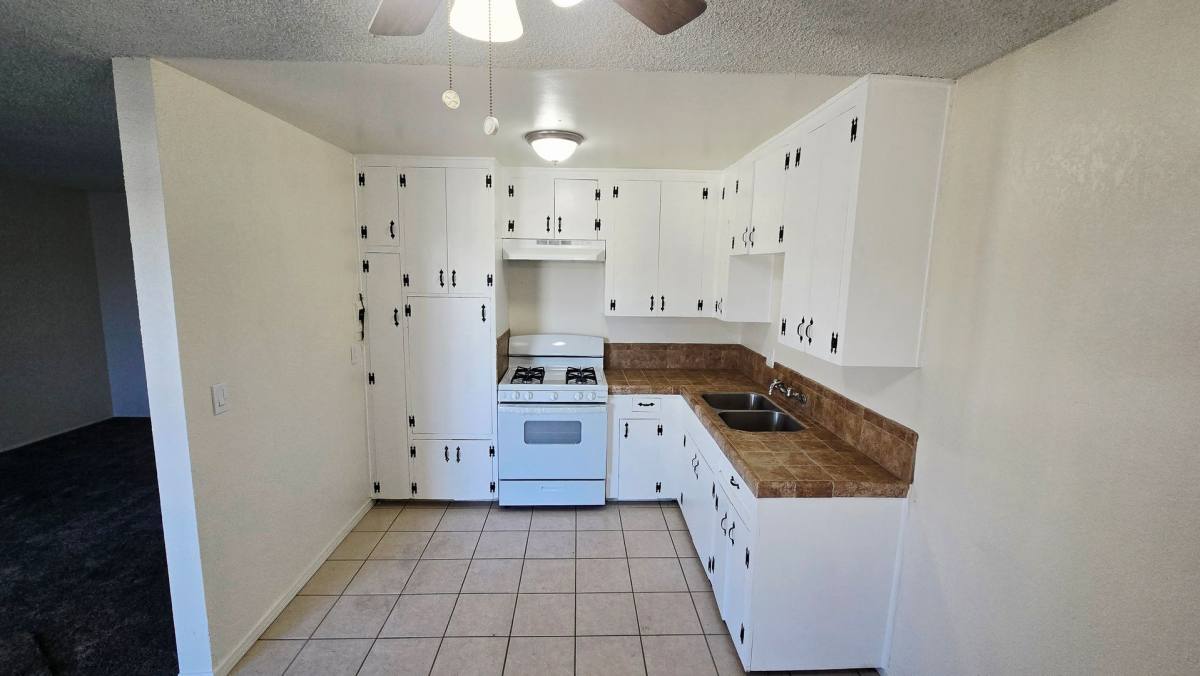 Apartment for rent at 1210 Stoneridge, Ontario, CA 91762