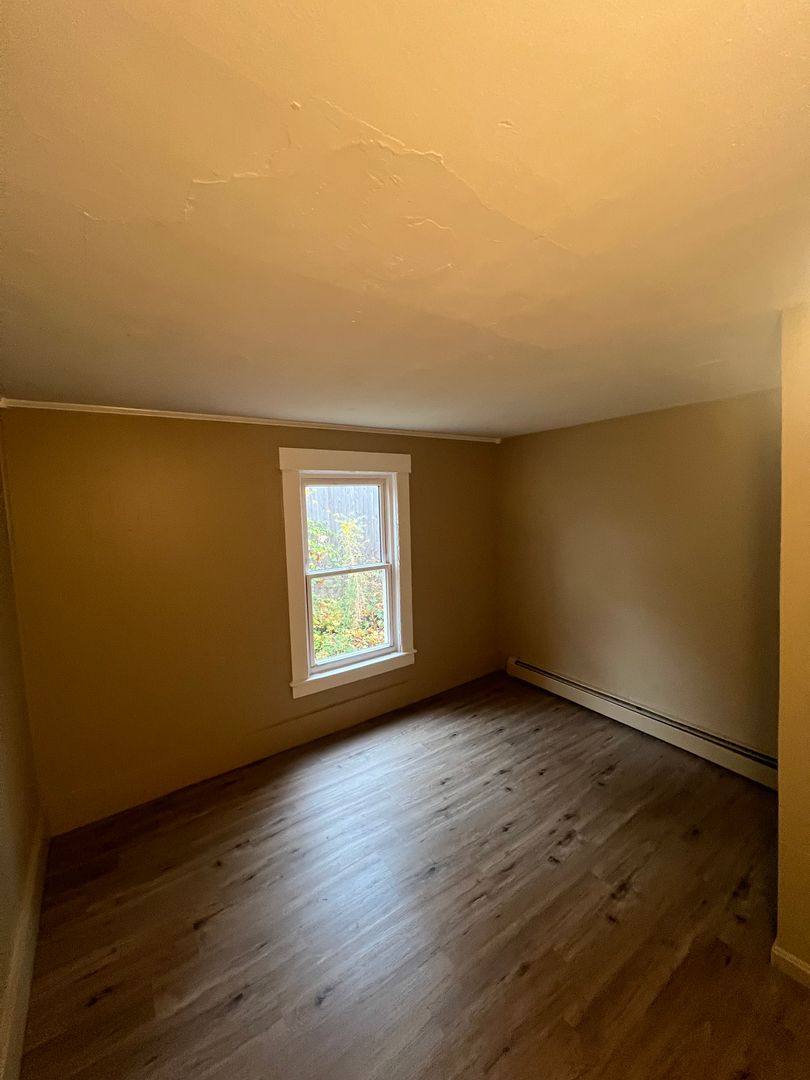 Apartment for rent at 9 Burrill St, Fairfield, ME 04937