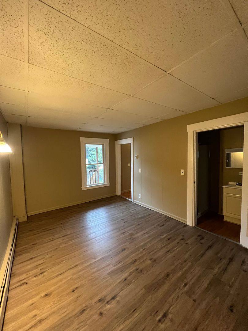 Apartment for rent at 9 Burrill St, Fairfield, ME 04937