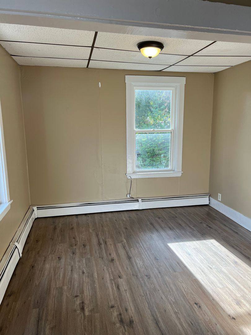 Apartment for rent at 9 Burrill St, Fairfield, ME 04937