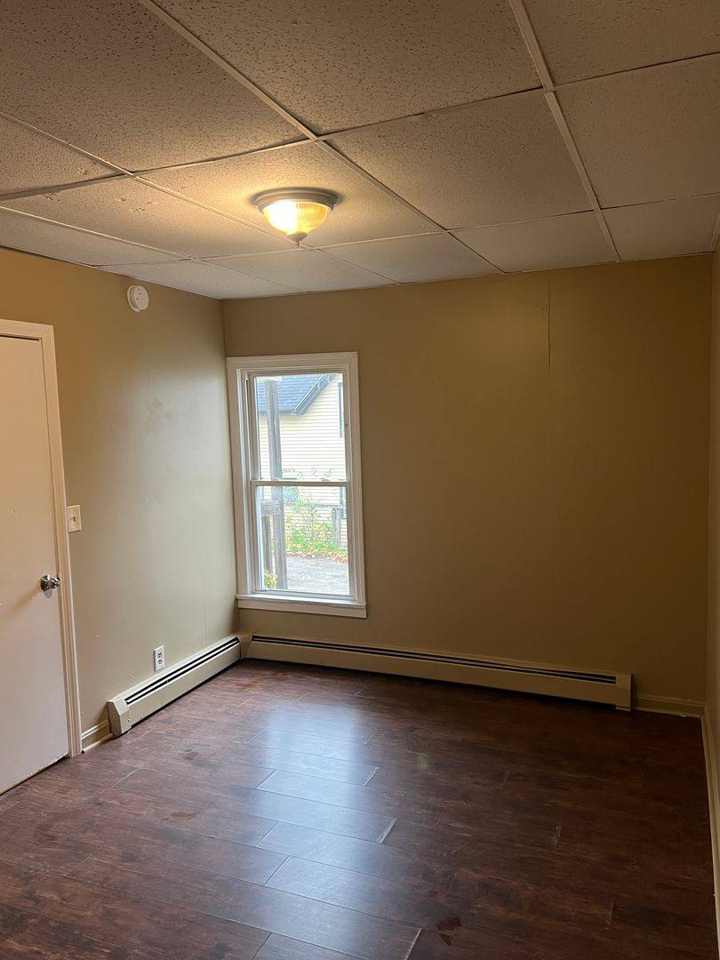 Apartment for rent at 9 Burrill St, Fairfield, ME 04937