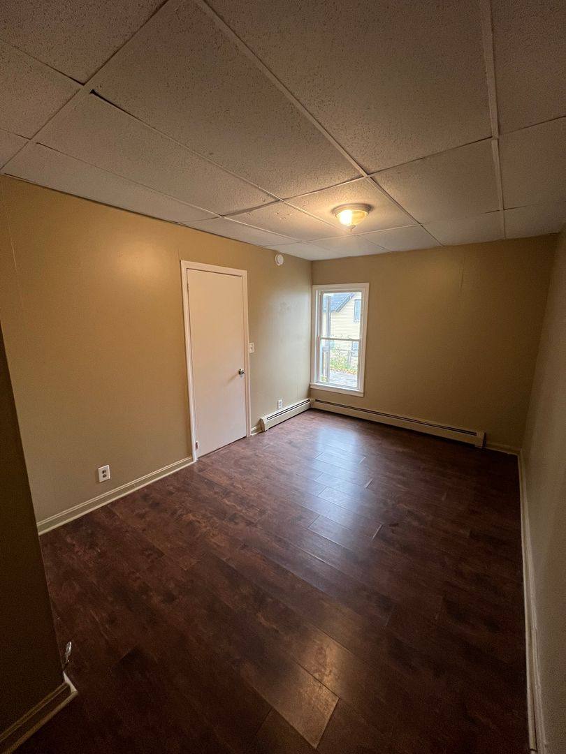 Apartment for rent at 9 Burrill St, Fairfield, ME 04937