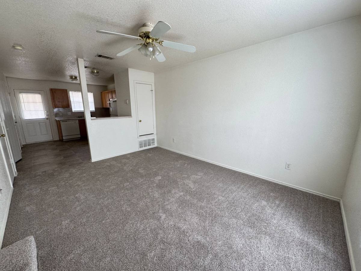 Apartment for rent at 4503 Jeff Scott Dr, Killeen, TX 76549