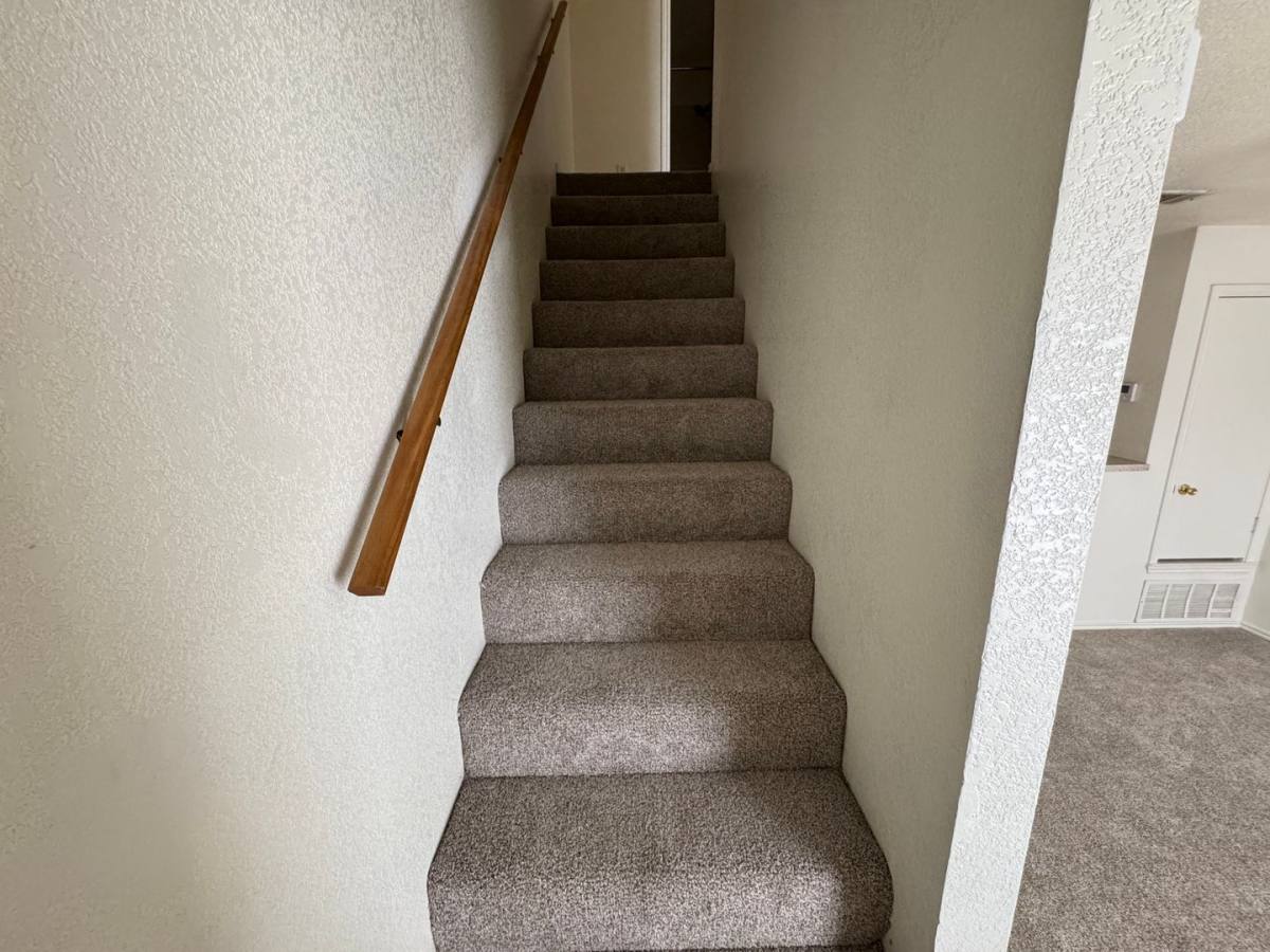 Apartment for rent at 4503 Jeff Scott Dr, Killeen, TX 76549