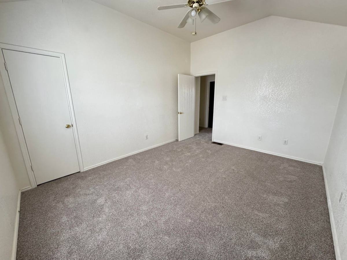 Apartment for rent at 4503 Jeff Scott Dr, Killeen, TX 76549