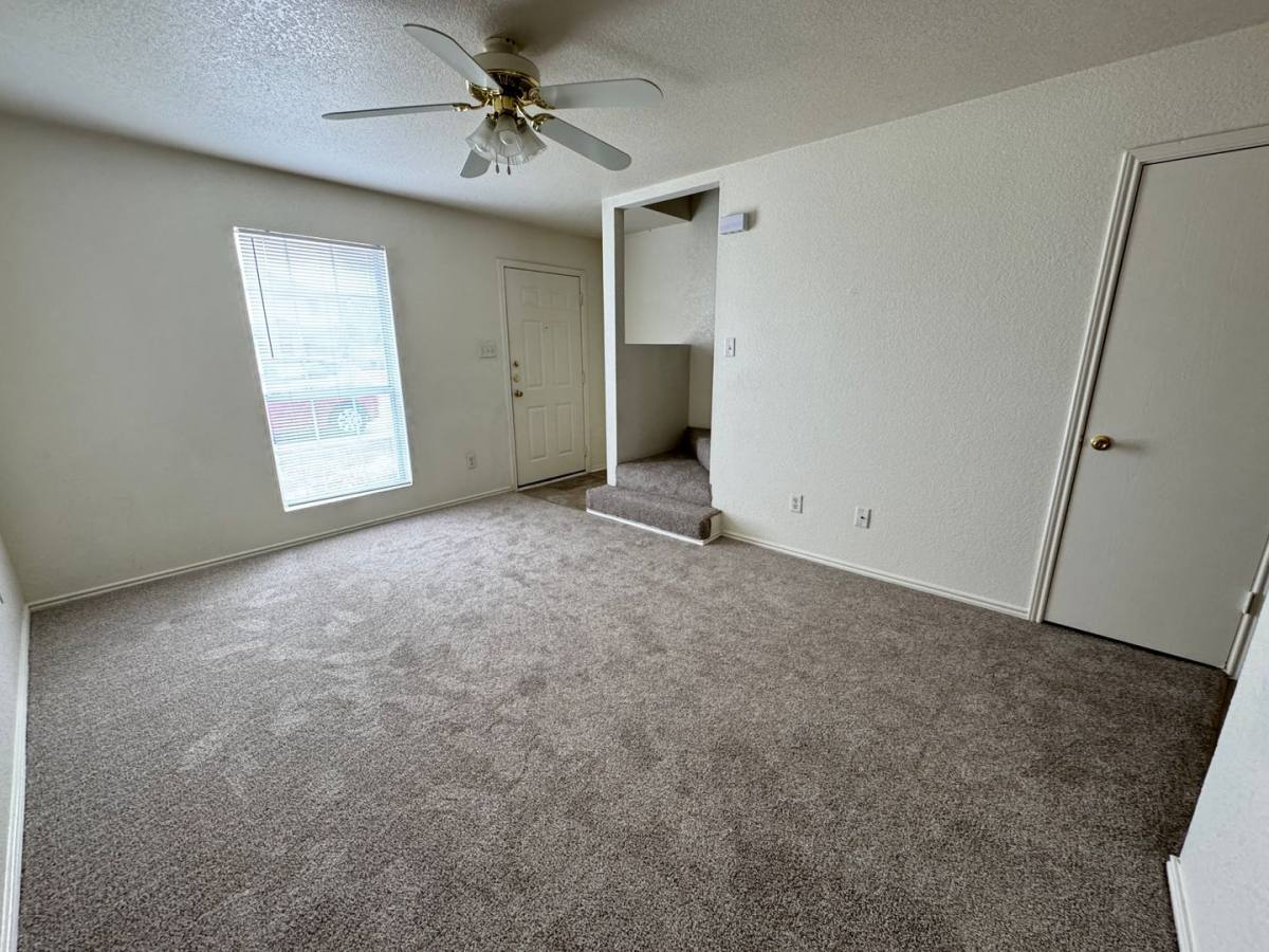 Apartment for rent at 4503 Jeff Scott Dr, Killeen, TX 76549