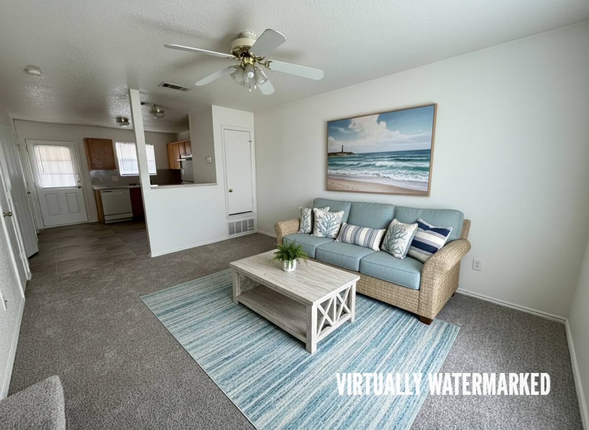 Apartment for rent at 4503 Jeff Scott Dr, Killeen, TX 76549