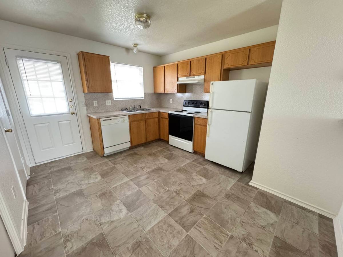 Apartment for rent at 4503 Jeff Scott Dr, Killeen, TX 76549