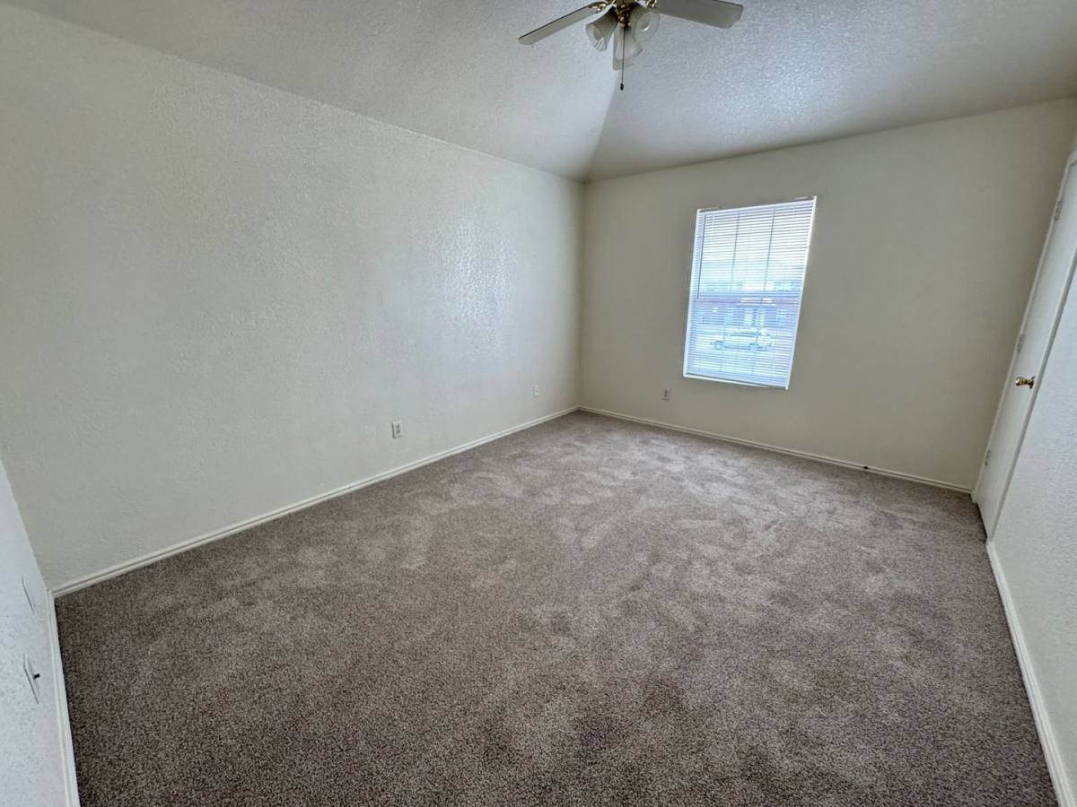 Apartment for rent at 4503 Jeff Scott Dr, Killeen, TX 76549