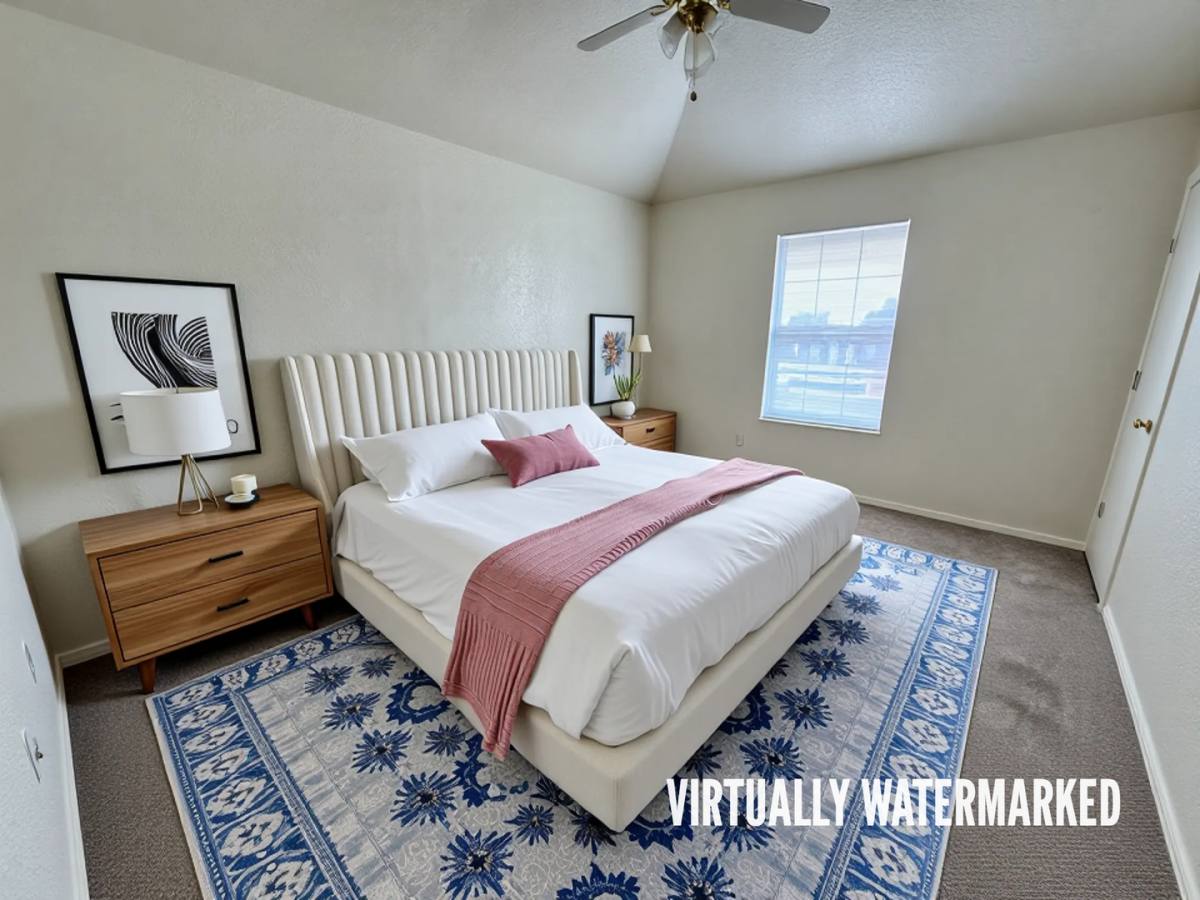 Apartment for rent at 4503 Jeff Scott Dr, Killeen, TX 76549