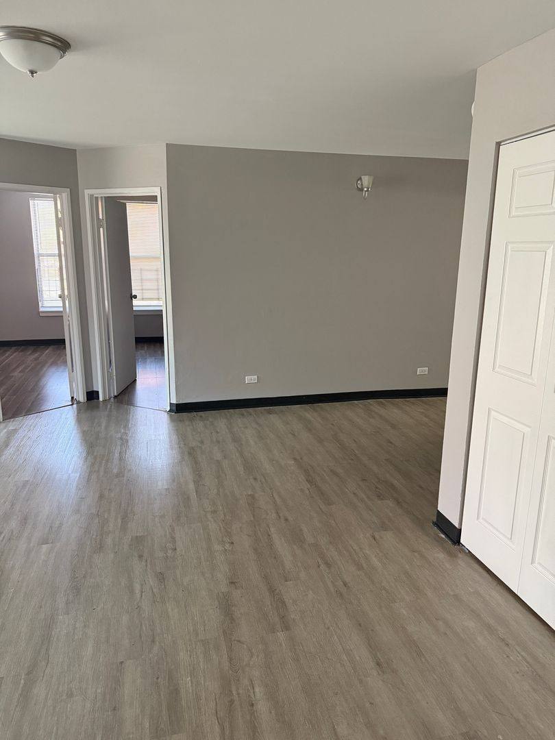 Apartment for rent at 3054 W Madison St #101, Chicago, IL 60612