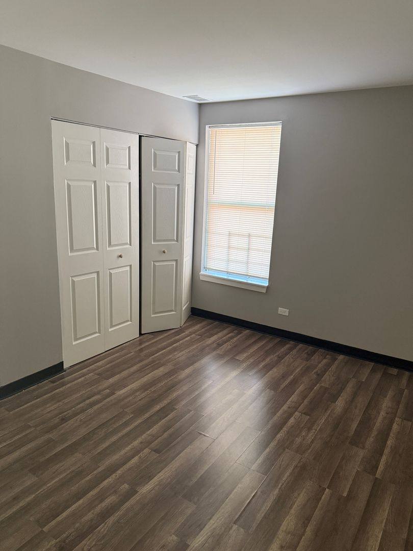 Apartment for rent at 3054 W Madison St #101, Chicago, IL 60612
