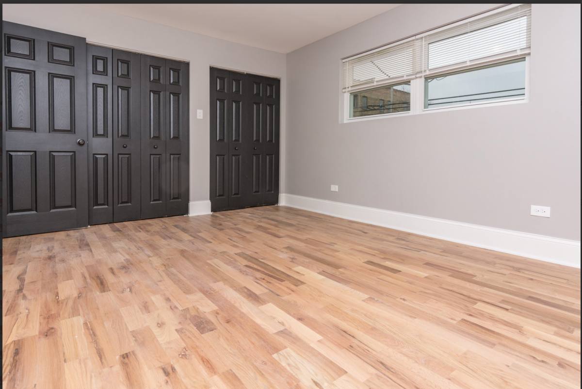 Apartment for rent at 8215 S Ellis Ave #103, Chicago, IL 60619