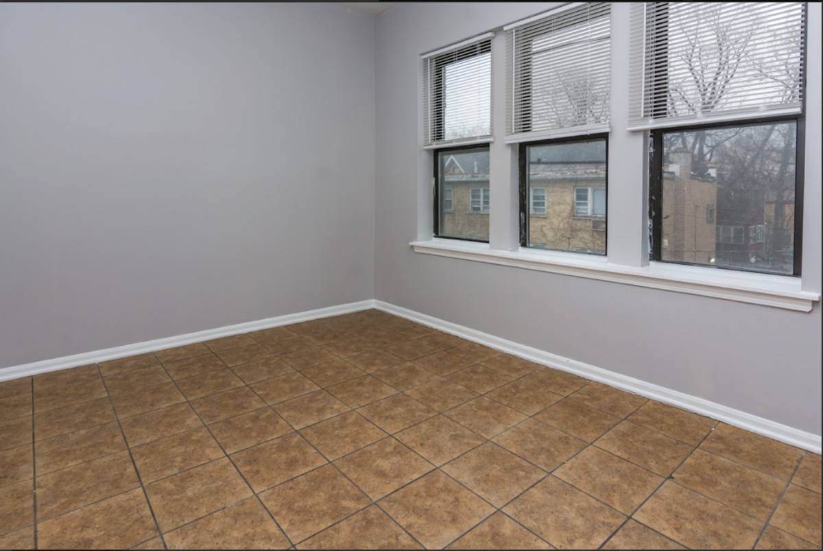 Apartment for rent at 234 N Pine Ave #1N, Chicago, IL 60644