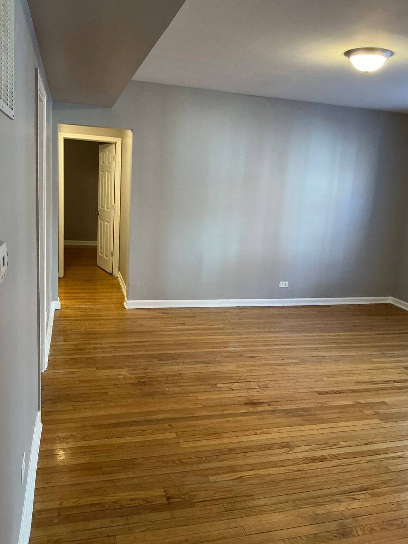 Apartment for rent at 7548 S Stewart Ave #2B, Chicago, IL 60620
