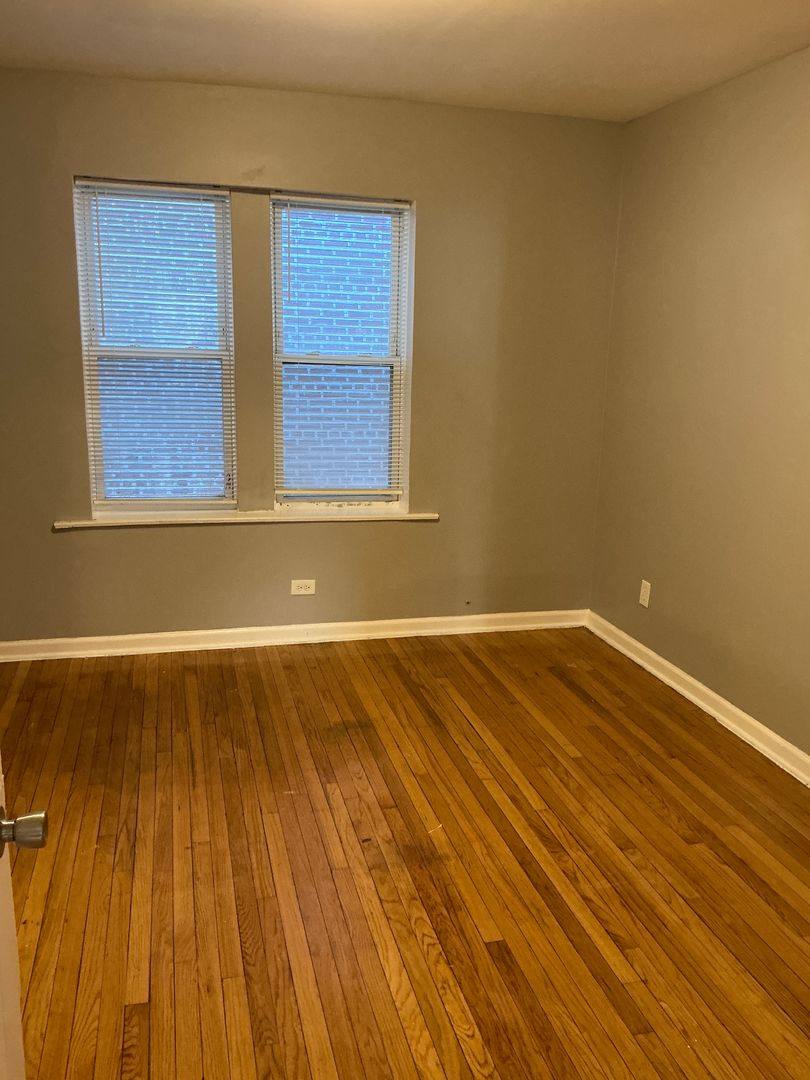 Apartment for rent at 7548 S Stewart Ave #2B, Chicago, IL 60620