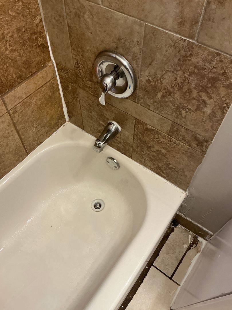 Apartment for rent at 7548 S Stewart Ave #2B, Chicago, IL 60620