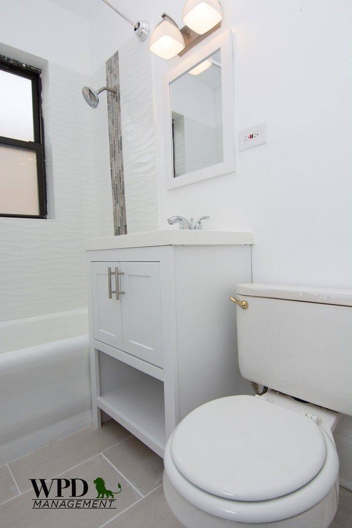 Apartment for rent at 1307 W 82nd St #3, Chicago, IL 60620