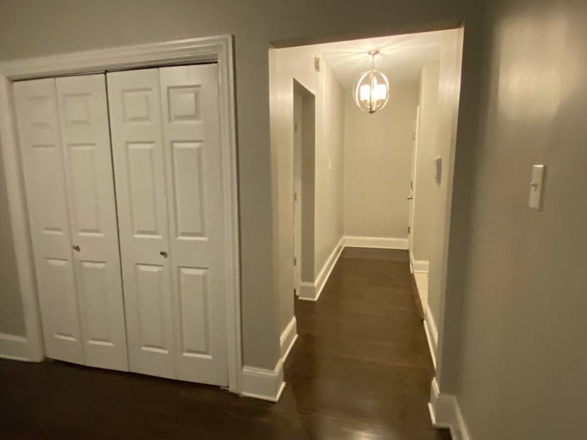 Apartment for rent at 1340 W 82nd St, Chicago, IL 60620