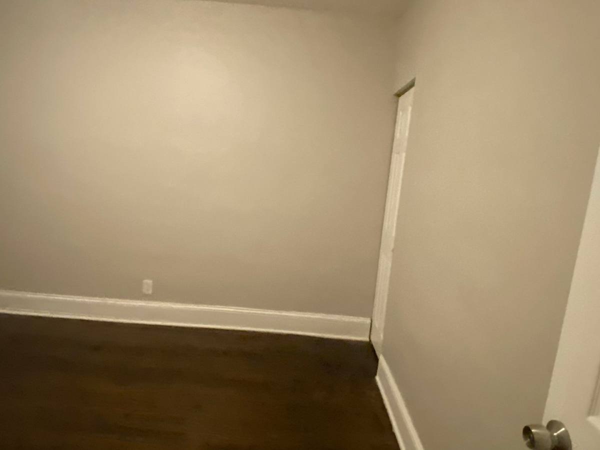 Apartment for rent at 1340 W 82nd St, Chicago, IL 60620